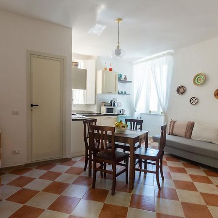 Casa Venturo Apartment Minori Exterior photo